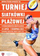 Turniej...